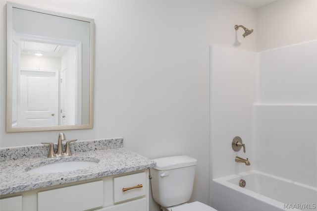 28 Coolidge Drive, Wetumpka, AL 36092