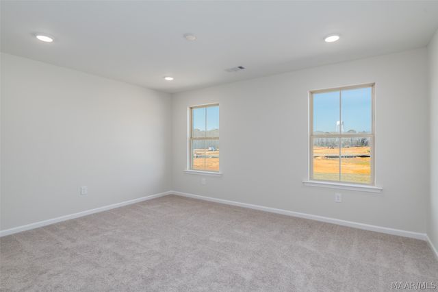 28 Coolidge Drive, Wetumpka, AL 36092