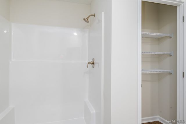 28 Coolidge Drive, Wetumpka, AL 36092