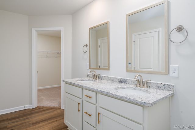 28 Coolidge Drive, Wetumpka, AL 36092