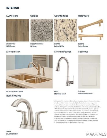 28 Coolidge Drive, Wetumpka, AL 36092