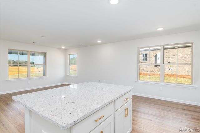 28 Coolidge Drive, Wetumpka, AL 36092