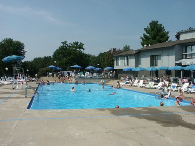 101-3 Woodson Bend Resort, Bronston, KY 42518