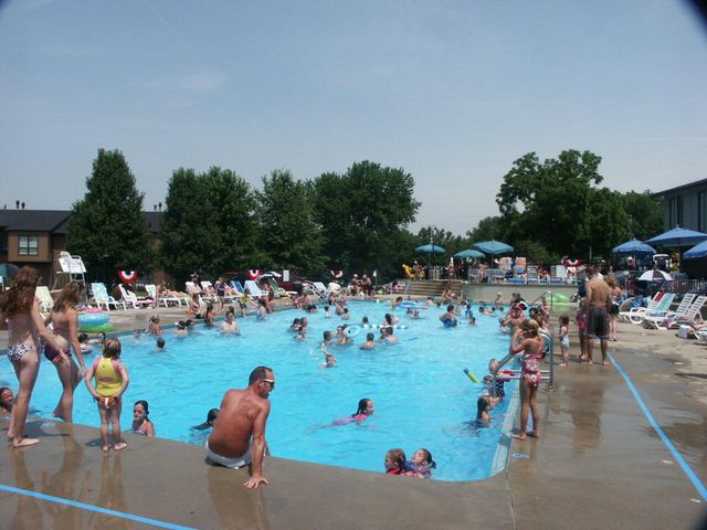 101-3 Woodson Bend Resort, Bronston, KY 42518