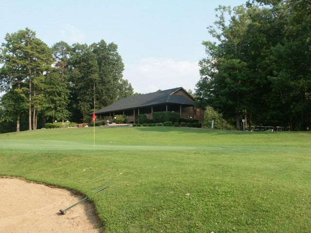 101-3 Woodson Bend Resort, Bronston, KY 42518
