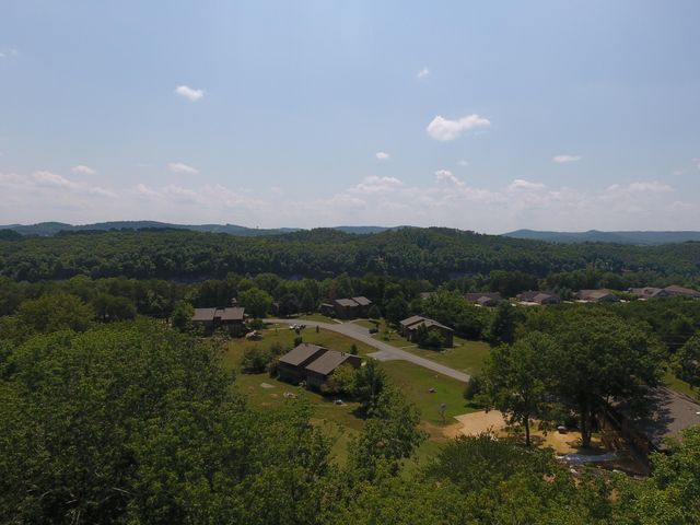 101-3 Woodson Bend Resort, Bronston, KY 42518