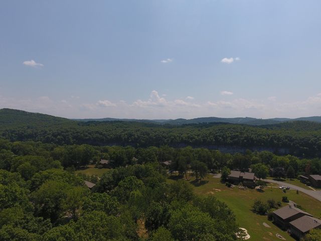 101-3 Woodson Bend Resort, Bronston, KY 42518