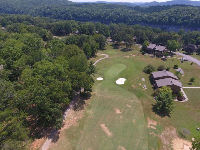 101-3 Woodson Bend Resort, Bronston, KY 42518