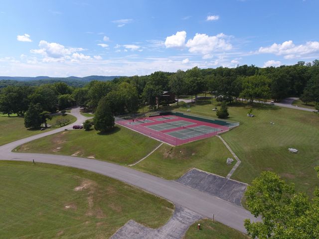 101-3 Woodson Bend Resort, Bronston, KY 42518