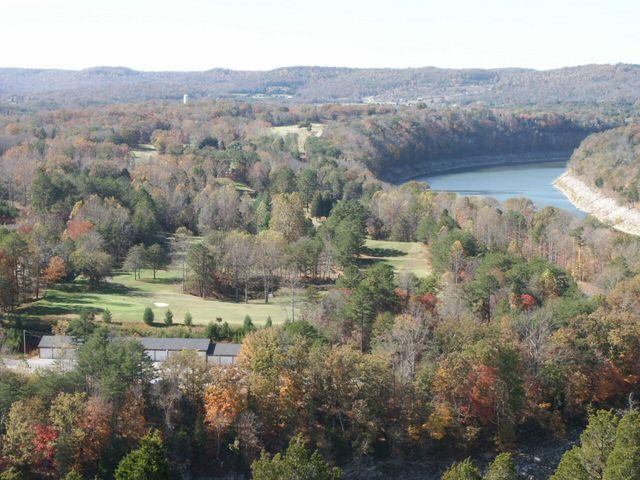 101-3 Woodson Bend Resort, Bronston, KY 42518