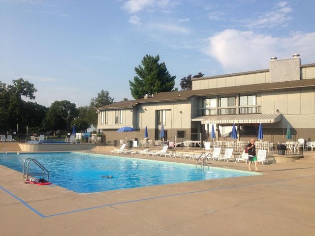 101-3 Woodson Bend Resort, Bronston, KY 42518