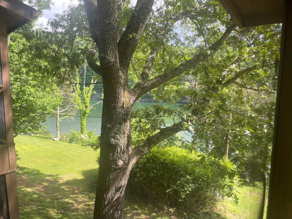 101-3 Woodson Bend Resort, Bronston, KY 42518