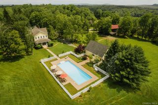 111 Jim Stephenson Road, Jeffersonville, NY 12748