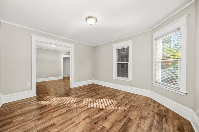 315 W 5th Street, Belvidere, IL 61008