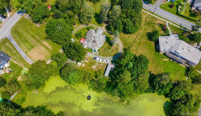 46 Lakewood Avenue, Monticello, NY 12701