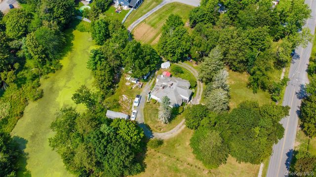 46 Lakewood Avenue, Monticello, NY 12701