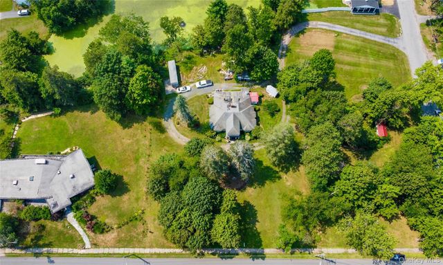 46 Lakewood Avenue, Monticello, NY 12701