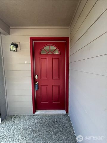 7621 67th Street NE, Marysville, WA 98270