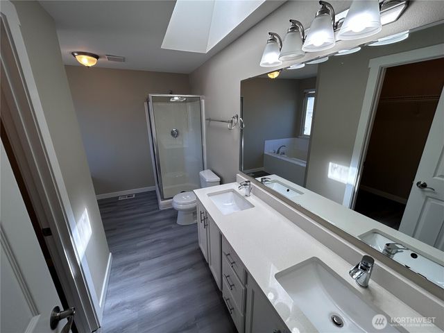 7621 67th Street NE, Marysville, WA 98270