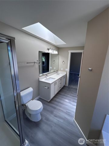 7621 67th Street NE, Marysville, WA 98270