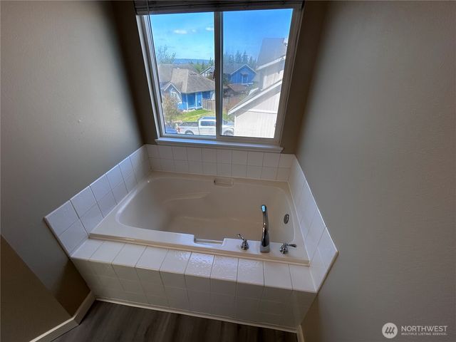 7621 67th Street NE, Marysville, WA 98270