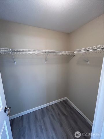 7621 67th Street NE, Marysville, WA 98270