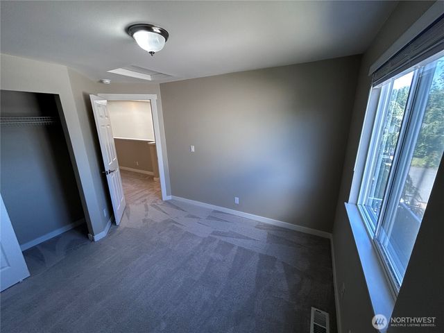 7621 67th Street NE, Marysville, WA 98270