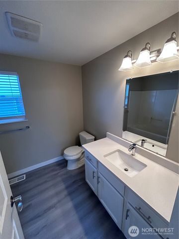 7621 67th Street NE, Marysville, WA 98270