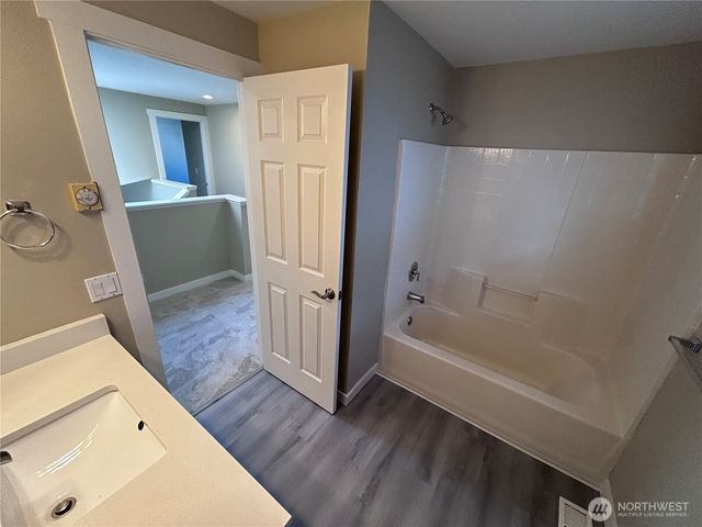 7621 67th Street NE, Marysville, WA 98270
