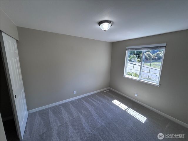 7621 67th Street NE, Marysville, WA 98270