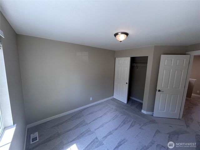 7621 67th Street NE, Marysville, WA 98270