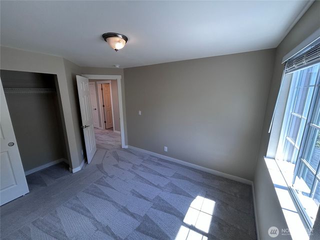 7621 67th Street NE, Marysville, WA 98270