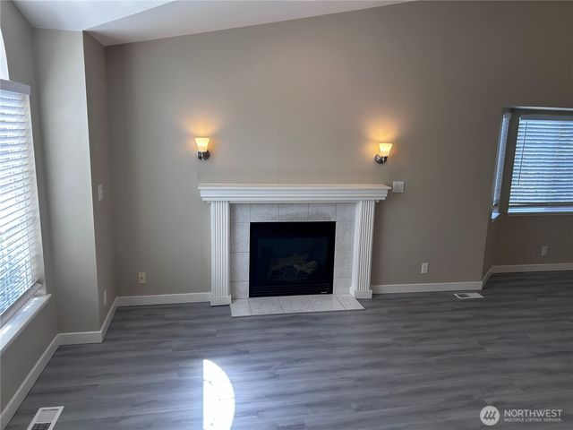 7621 67th Street NE, Marysville, WA 98270