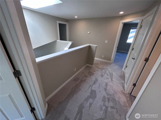 7621 67th Street NE, Marysville, WA 98270