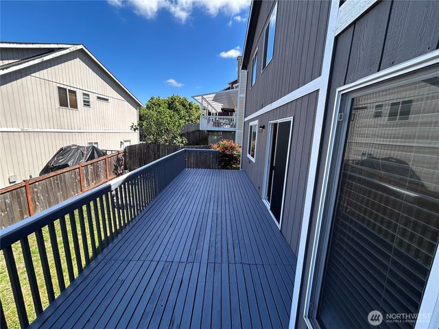 7621 67th Street NE, Marysville, WA 98270