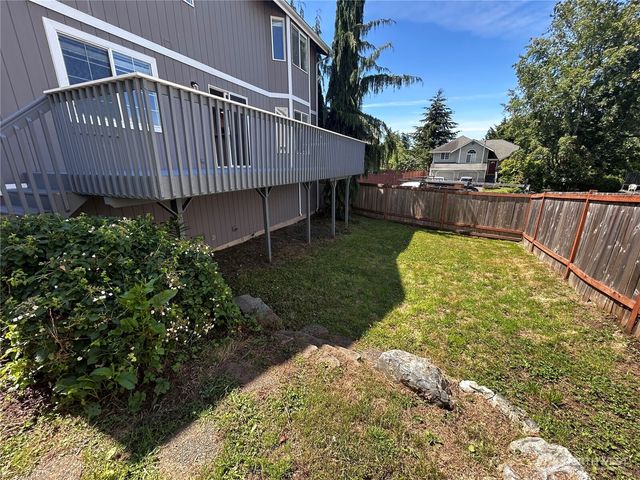 7621 67th Street NE, Marysville, WA 98270