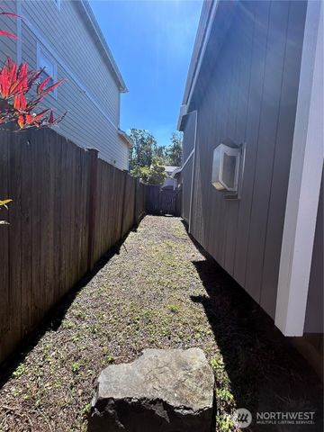 7621 67th Street NE, Marysville, WA 98270