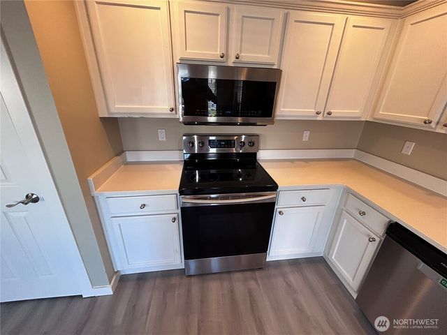 7621 67th Street NE, Marysville, WA 98270