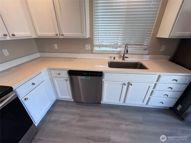 7621 67th Street NE, Marysville, WA 98270