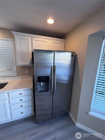 7621 67th Street NE, Marysville, WA 98270