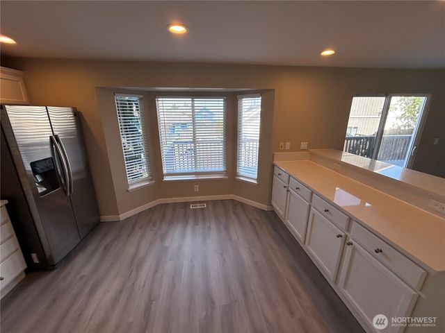 7621 67th Street NE, Marysville, WA 98270