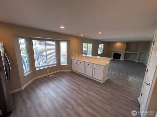 7621 67th Street NE, Marysville, WA 98270