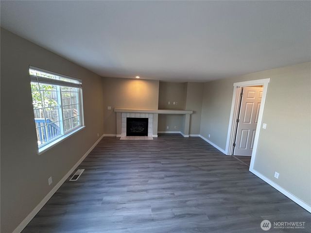 7621 67th Street NE, Marysville, WA 98270