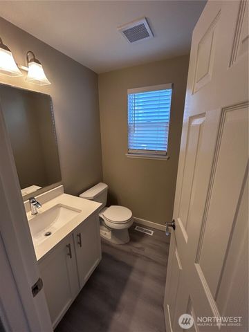 7621 67th Street NE, Marysville, WA 98270