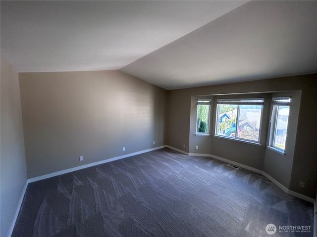 7621 67th Street NE, Marysville, WA 98270