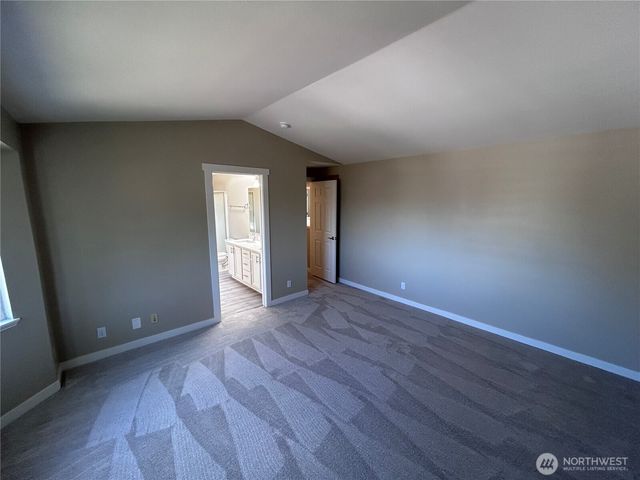 7621 67th Street NE, Marysville, WA 98270