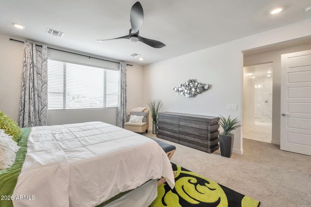 22696 E BONANZA Way, Queen Creek, AZ 85142