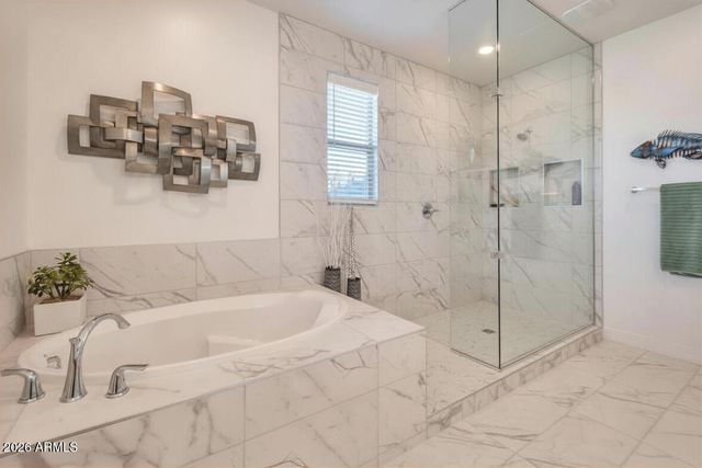 22696 E BONANZA Way, Queen Creek, AZ 85142