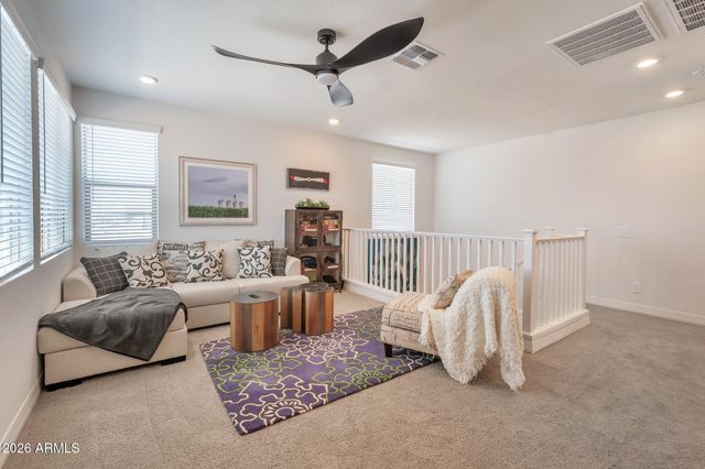 22696 E BONANZA Way, Queen Creek, AZ 85142