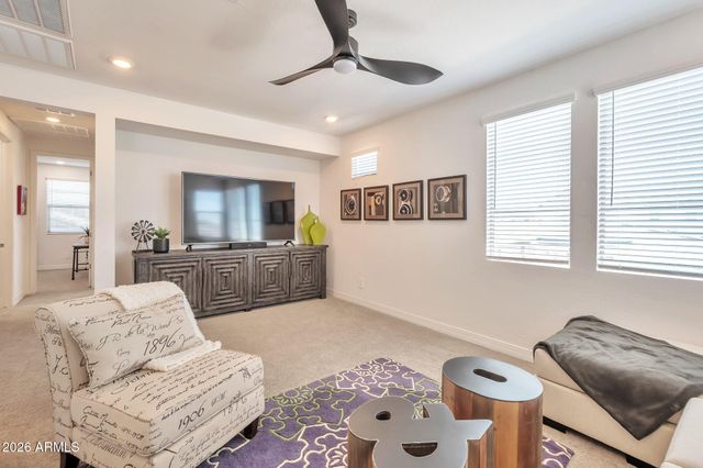 22696 E BONANZA Way, Queen Creek, AZ 85142